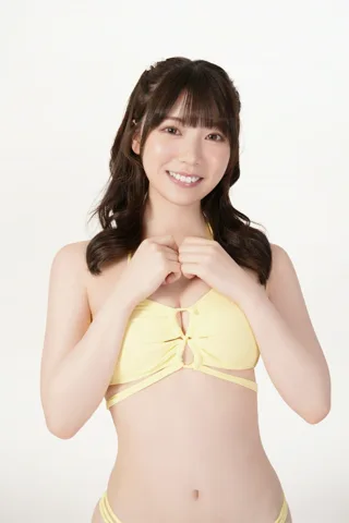 #バケショ 9