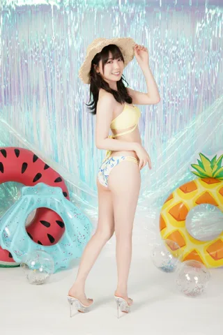 #バケショ 17