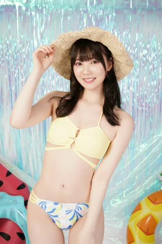 #バケショ 18