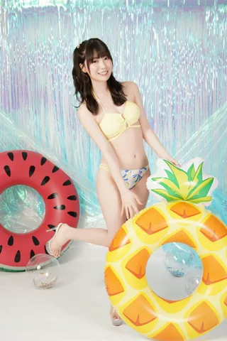 #バケショ 19