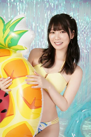 #バケショ 20