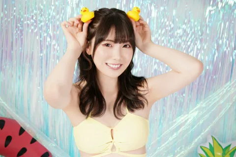 #バケショ 25