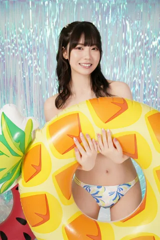 #バケショ 56