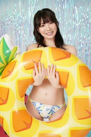 #バケショ 57