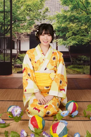 #バケショ 67