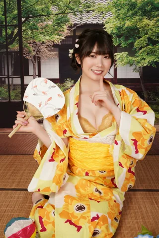 #バケショ 70