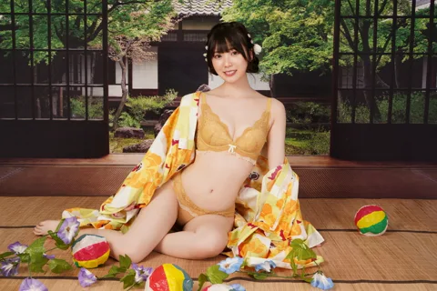 #バケショ 72
