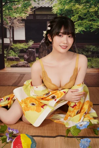 #バケショ 75