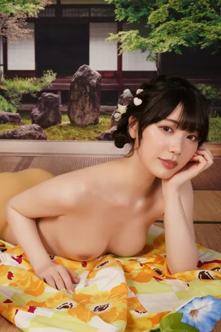 #バケショ 82