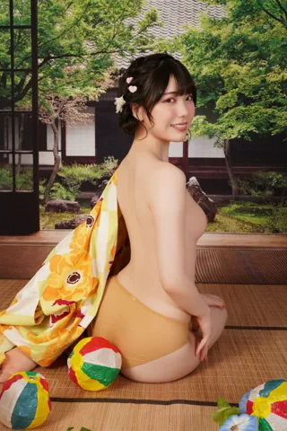 #バケショ 83