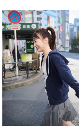 ボクとカノジョの始まりの日 2