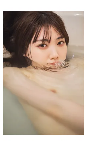 ボクとカノジョの始まりの日 45