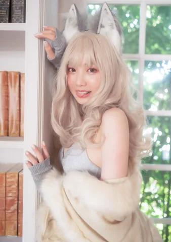 Count sheep 13