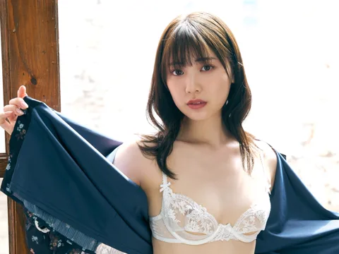 えちえち天使＆みおつくし 25