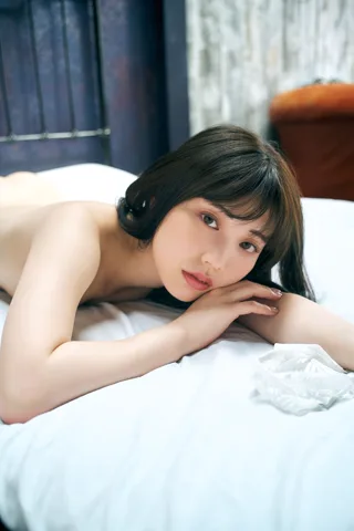 えちえち天使＆みおつくし 40
