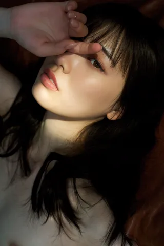 えちえち天使＆みおつくし 47