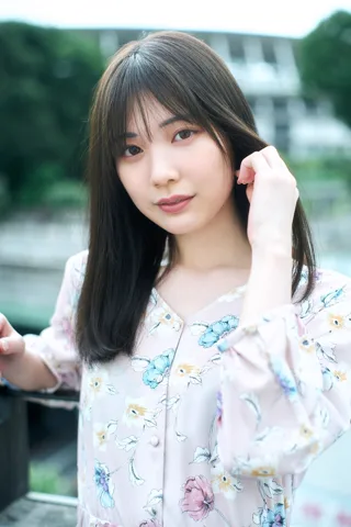 えちえち天使＆みおつくし 69