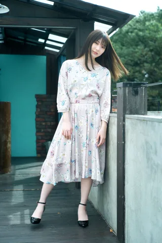 えちえち天使 2