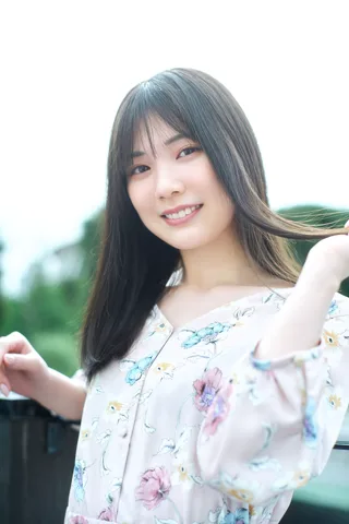 えちえち天使 3