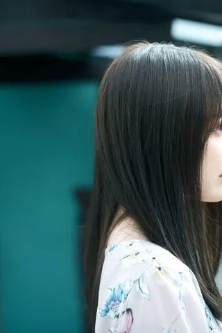 えちえち天使 5