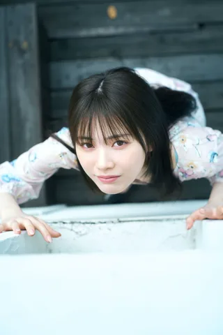 えちえち天使 6