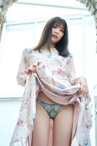 えちえち天使 7