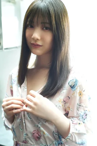 えちえち天使 9