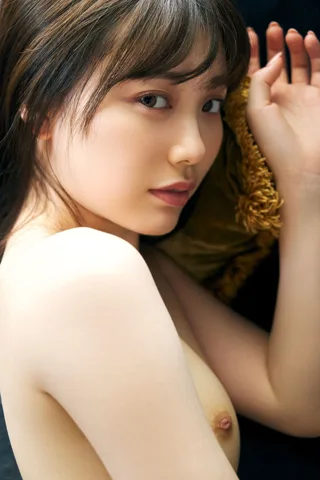 えちえち天使 50