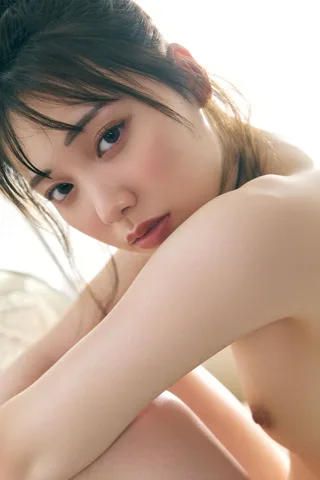 えちえち天使 83