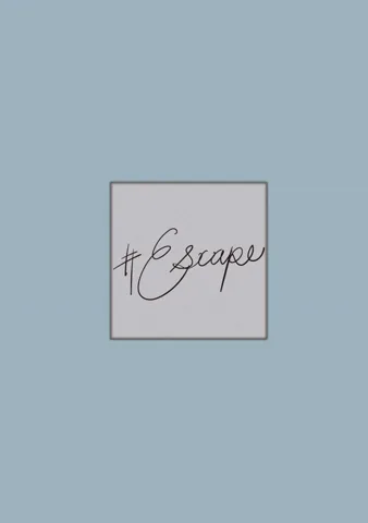 石川澪 (Escape) 2