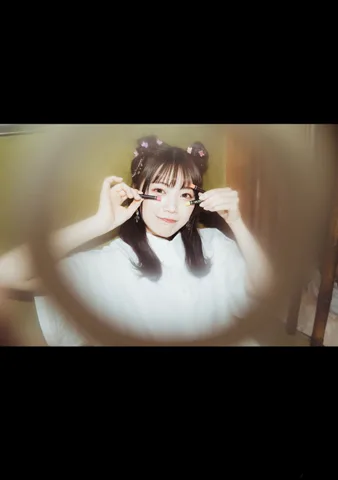 石川澪 (Escape) 6