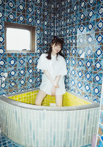 石川澪 (Escape) 7