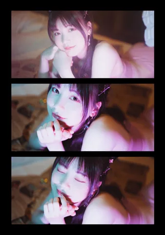 石川澪 (Escape) 17