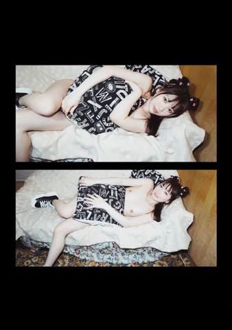 石川澪 (Escape) 23