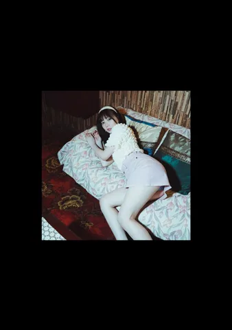 石川澪 (Escape) 27
