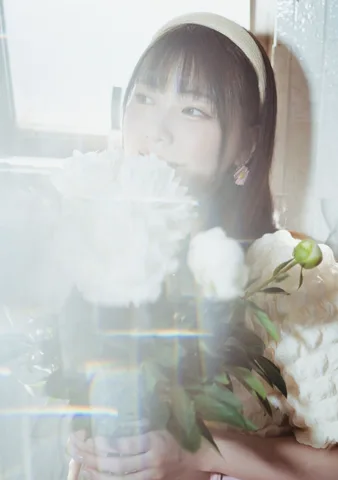 石川澪 (Escape) 28