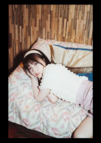 石川澪 (Escape) 30
