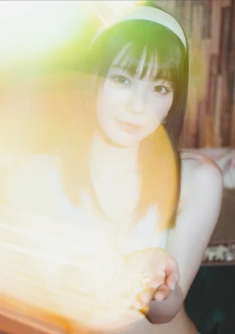 石川澪 (Escape) 34