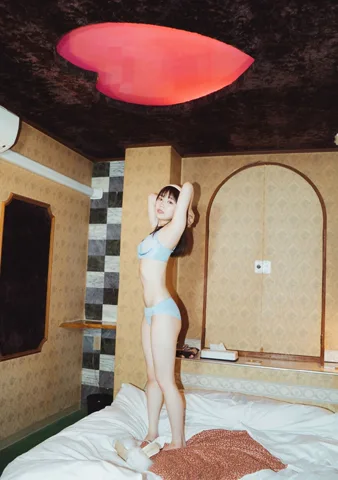 石川澪 (Escape) 35