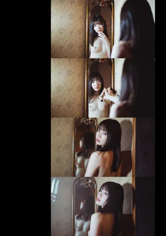 石川澪 (Escape) 42