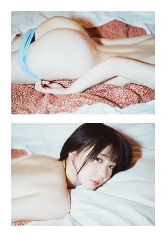 石川澪 (Escape) 45