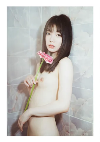 石川澪 (Escape) 50