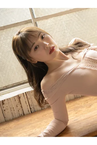 幻惑LIPS 5