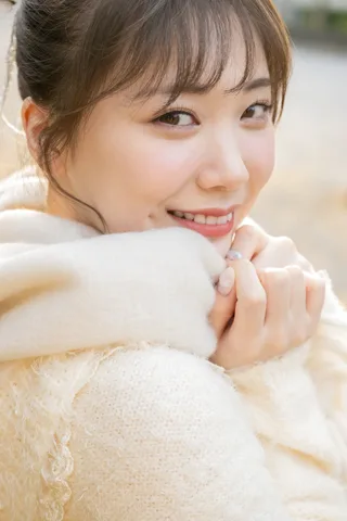 幻惑LIPS 29