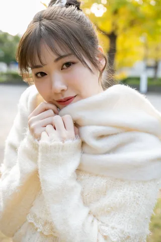 幻惑LIPS 30