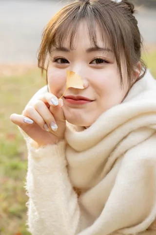 幻惑LIPS 32