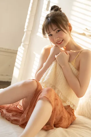 幻惑LIPS 37