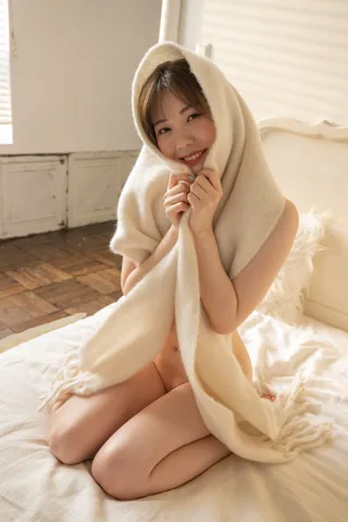 幻惑LIPS 60