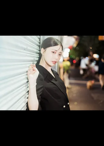 #LadyMary 4