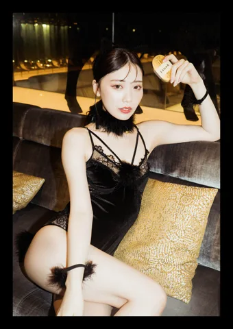 #LadyMary 23